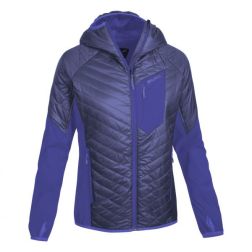 SALEWA_HW1516_24670_ORTLERS HYBRID W JACKET_EUR 220.jpg