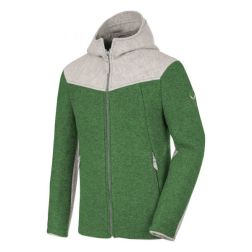 Sarner_Wool_Jacket_Man_25116_5921.jpg