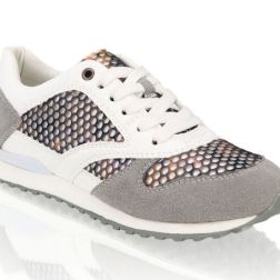 Shoe4You_FS 2016_1711125044_1994_EUR 29,95.jpg