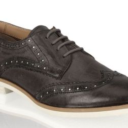 Shoe4You_FS2017_1121102510_Minozzi_EUR 39,95.jpg