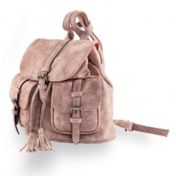 Shoe4You_HW2016_6111114408_XSRY_EUR 59,95.jpg