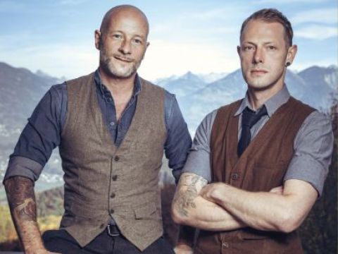 Weber + Weber_Christian und Manuel Weber.jpg