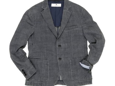 Weber_Weber_FS17_Blazer Linen_EUR 479.jpg