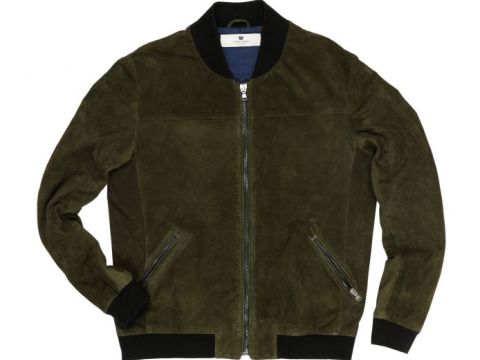 Weber_Weber_FS17_Washed Suede Bomber_EUR 950.jpg