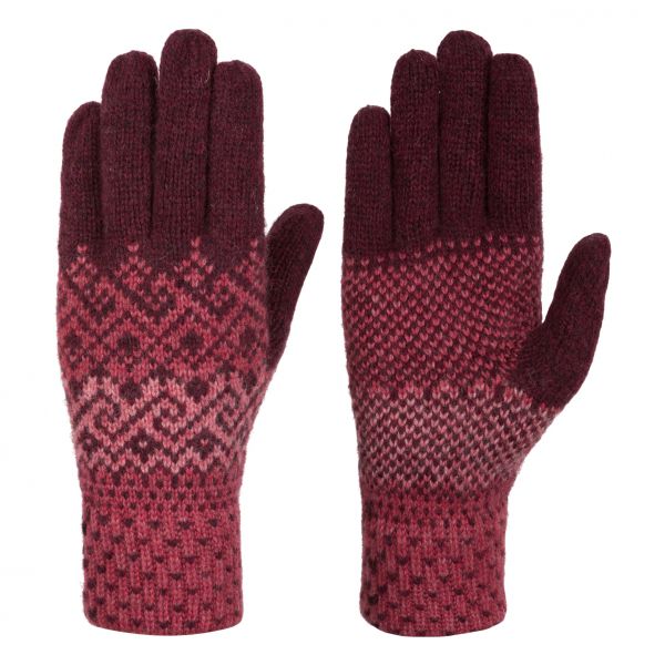 SALEWA_HW1617_25366_FANES WO GLOVES_brombeere_EUR 30.jpg
