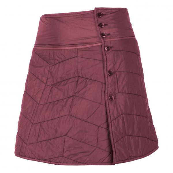 SALEWA_HW1617_26161_LODEN W SKIRT red_EUR 400.jpg