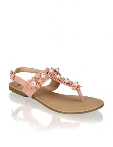 Shoe4You_Sandalen_FS 2018_1442815127_OMG!_EUR 29,95.jpg